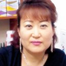 현대헤어샵 이미지