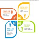 호남이벤트기획 이미지