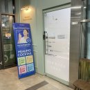 이연주스킨케어 | 미사 피부관리 이연주 뷰티몽드 시그니처 수기 윤곽관리받은 후기