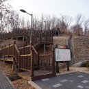 갈매지구대 이미지