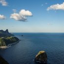 석포전망대 공중화장실 이미지