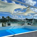 중광정해수욕장관리사무실 | 양양군 하광정리 독채펜션 매매 #양양군현북면펜션