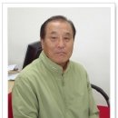 연화촌 이미지