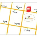 강내동물병원 이미지