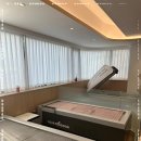 구서한의원 이미지