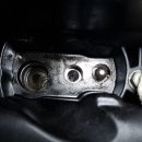 행운크리닝 이미지