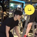 더블에스휘트니스 까치산역점 이미지