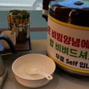 평진냉면 이미지