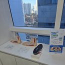 레푸스인하대역점 내성발톱 무좀발톱 발각질 문제성발 이미지