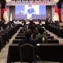 (주)세종포장건설 이미지