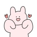 강동로1-2 이미지