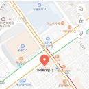 고려 이미지
