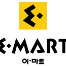한애드컴 이미지