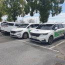 콜특수세탁 이미지