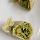 성남 수라냉면- 비냉이랑 물냉, 그리고 왕만두까지 깔끔하게 클리어!