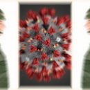 육군 제7557부대