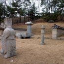 봉산경로식당 이미지