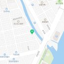 연세의원참사랑한의원 네이버블로그