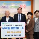 청정젓갈