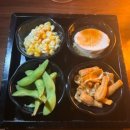 파주의 새로운 핫플레이스, 산내마을 맛집 으로 떠오른 &#39;수작 파주산내마을점&#39;의 후기