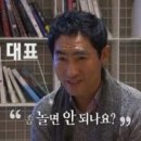 신의마트 이미지