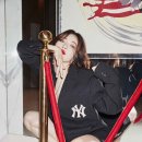현아슈즈몰 이미지