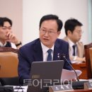 경북의료재단 경북의원 이미지