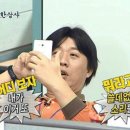씨티약국 이미지