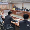 평화교통(주) 이미지