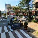 항동로75번길 이미지