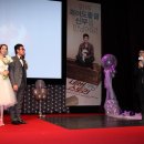 네버엔딩스토리