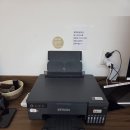 어진동_세종중앙타운(서측)_입구 | [세종/어진동]웨딩 촬영 연습, 세종셀프사진관 '온화 셀프사진관 셀프스튜디오 세종점' 방문 후기