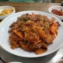 맛드림포크 네이버블로그