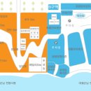 대궐오토캠핑장 이미지