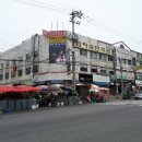 만수종합쇼핑 이미지