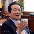 법무사강승호사무소