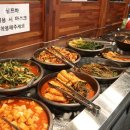 경희보궁 이미지