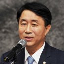 한국기계거래소 이미지