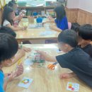 송현샘 지역아동센터 이미지