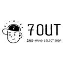 칠아웃7OUT 이미지