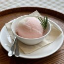 cafe 255 (카페 이오오)
