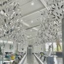 신뮤지엄 이미지