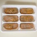 쉐푸드 이미지
