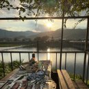 다은 펜션 이미지