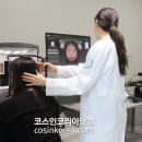 케이피부 네이버블로그