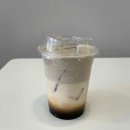 (유)진영환경 이미지