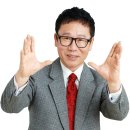 서인석 카카오 검색결과