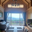 월출산달맞이민박펜션 이미지