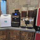 월남쌈김상사본점맛집 이미지