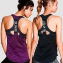 제이제이몰 이미지